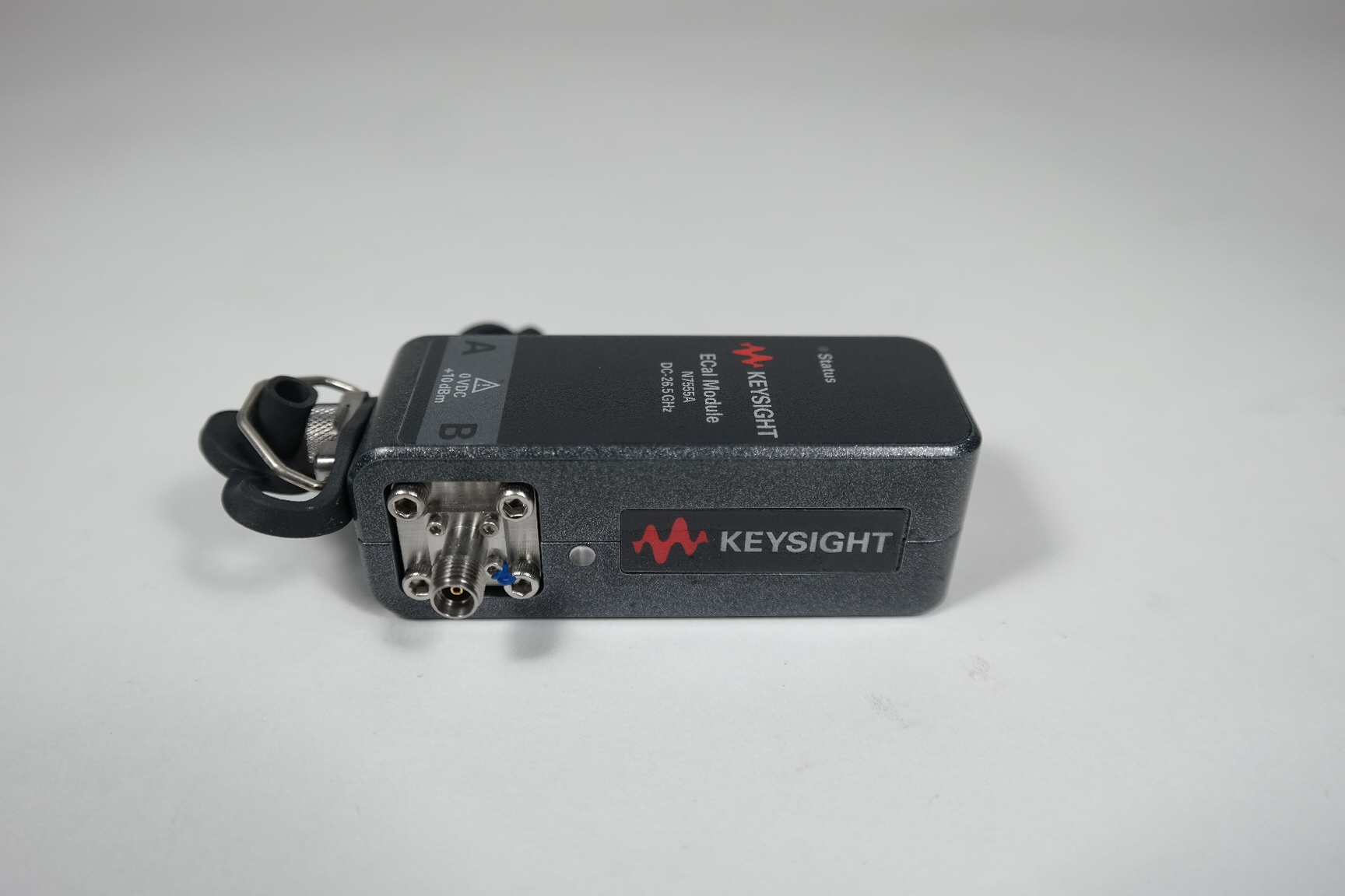 Keysight/Calibration Kit/N7555A